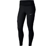 Nike Shield Lang Tight