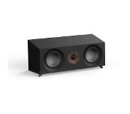 Jamo S 81 Center speakers Zwart