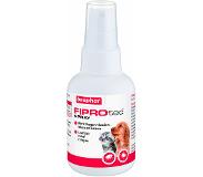 Beaphar Fiprotec Spray - 100 ml