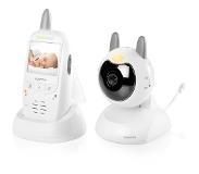 Topcom KS-4240 Video Babyfoon online kopen