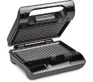Princess 117001 Grill Compact Flex - Beste Koop Sept 2015