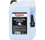 Sonax Profiline Brill.Shine Det. 5Ltr