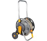 Hozelock Slangenwagen 20m