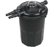 Velda Pressure Filter 15000