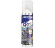 Holmenkol Sporthygienic 125 Ml Transparant