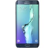 Samsung Galaxy S6 edge+ SM-G928F 32GB 4G Zwart