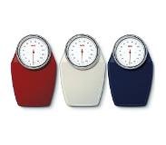 Seca 760 Weegschaal - Blauw
