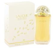 Lalique Eau De Parfum Lalique 50 ml - Voor Vrouwen