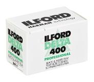 Ilford 1 Ilford 400 Delta prof.135/24