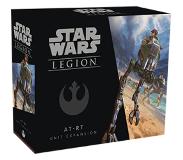 Fantasy Flight Games Star Wars: Legion - AT-RT Unit Expansion
