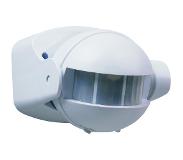 Smartwares ES34 bewegingsmelder