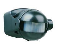Smartwares ES34Z bewegingsmelder