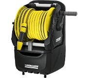 Kärcher HR 7.315 Kit 1/2