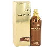 Montale - Eau De Parfum Spray 100 ml