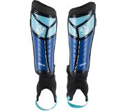 Reece Elmore Shinguards