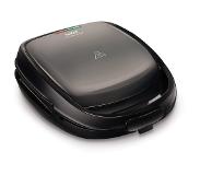 Tefal SW3418 Snack Time grijs