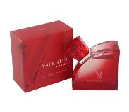 Valentino V Absolu Eau De Parfum Spray 30 ml