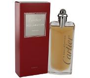 Cartier Déclaration Mannen 100 ml - eau de parfum