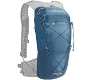Vaude Uphill Washed Blue 12L
