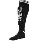 O'Neal Paar ONEAL MTB Protector High Top Sokken Zwart
