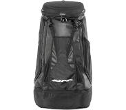 Zipp Transition 1 Backpack Grijs