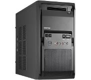 Chieftec LT-01B-350GPB