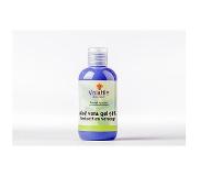 Volatile Aloe vera gel (100ml)