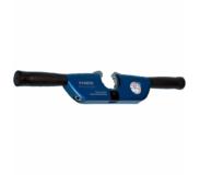 Haimer Momentsleutel Power Collet Haimer