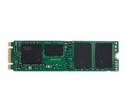Intel SSD 545s Serie 256GB M.2 SATA 6Gb/s TLC