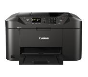 Canon MB2150 19/13 ppm 600x1200 A4 USB Wi-Fi