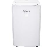 Qlima Airco P 522