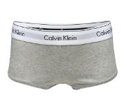 Calvin Klein Korte pyjama