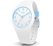 Ice Watch Horloge Ola kids