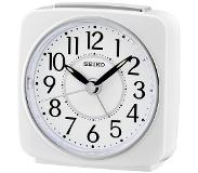 Seiko (Reis)wekker QHE140W