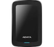 ADATA HDD Ext HV300 5TB Black