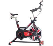 Fitbike Indoor Cycle - FitBike Race Magnetic Basic