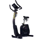 Fitbike Hometrainer Senator iP lus Ergometer