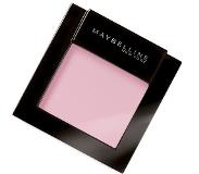 Maybelline Color Sensational Mono - 35 Seashel - Oogschaduw Roze Shimmer 2gr