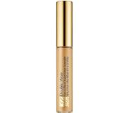 Estée Lauder Double Wear Stay-In-Place Flawless Wear Concealer Concealer 7 ml - Medium