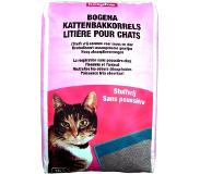 Beaphar Kattenbakkorrels 30 liter | stuifvrij
