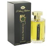 L'Artisan Parfumeur - Mon Numero 9 - Eau De Cologne - 100ML