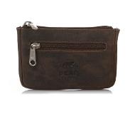 Bear design Sleuteletui HD7616