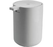 House Doctor - Club Dubbele Wandlamp