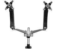 StarTech.com Volledig beweegbare Dual Monitor Arm