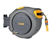 Hozelock AutoReel 25m