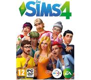Electronic Arts De Sims 4 PC