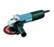Makita 9558HNRGK