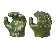 Hasbro Avengers - Hulk Gamma Grip Fists (E0615)