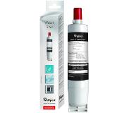 Whirlpool Patroon Whirlpool Waterfilter