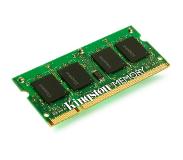 Kingston Technology System Specific Memory 2GB 2GB DDR2 800MHz geheugenmodule